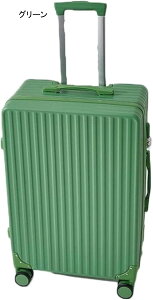 X[cP[X ^ t@Xi[ XgCv EH[^[v[tX[cP[X @ LTCY Wbp[ rWlXP[X ÉLX^[ g₷ t[^Cv ϏՌ  C