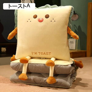 zc ӂƂt _炩 ӂӂ   ̈U ^  ItBX wZ Ǐ  ۉ Sn ^ 􂦂 g[Xg 킢 38x38cm I[V[Y V