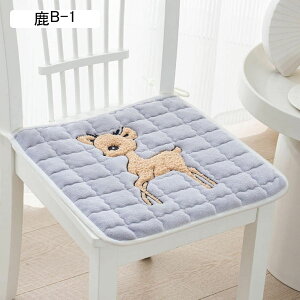 _CjO`FAp zc ۉ ӂӂ ~ Ђt _炩 k    ᔽ Sn ItBX _CjO iX a 45x45cm ` I[V[Y