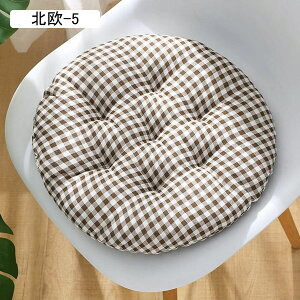 ���ʃN�b�V���� �~�^ �֎q�p ���� ���T �ґz �I�t�B�X �_�C�j���O �i���X �� �̈����U �����^�� ���z�c �Ȗ� �R�ۖh�L �ʋC ������ ����S�n���� �I�[���V�[�Y�� �k�� ���� 50x50cm �V