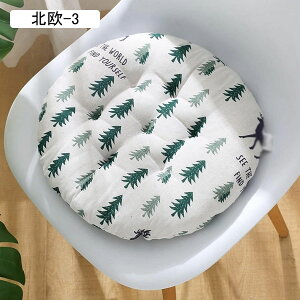 ʃNbV ~^ ֎qp  T ґz ItBX _CjO iX  ̈U ^ zc Ȗ RۖhL ʋC  Sn I[V[Y k  50x50cm V