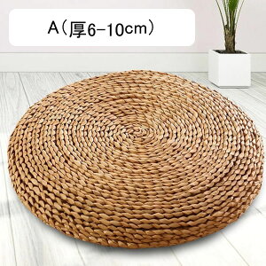 zc NbV zc ґz VR }bg  ⥃pbh NbV ʋC ی^ a ᔽ VR hL R u₩  d T   o oRj[ fp 