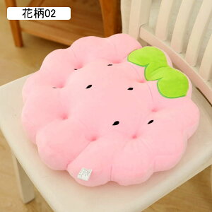 ԂƂ V[gNbV   ԕ   KɗD Sn tANbV  Ǐ ݑΖ ItBX ̈U zc  _炩 40x40cm lGʗp