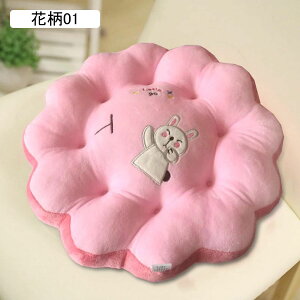 ԂƂ V[gNbV   ԕ   KɗD Sn tANbV  Ǐ ݑΖ ItBX ̈U zc  _炩 40x40cm lGʗp