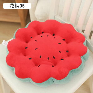 V[gNbV     Sn KɗD ԂƂ ԕ tANbV  Ǐ ݑΖ ItBX ̈U zc  _炩 40x40cm lGʗp