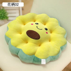 V[gNbV     Sn KɗD ԂƂ ԕ tANbV  Ǐ ݑΖ ItBX ̈U zc  _炩 40x40cm lGʗp