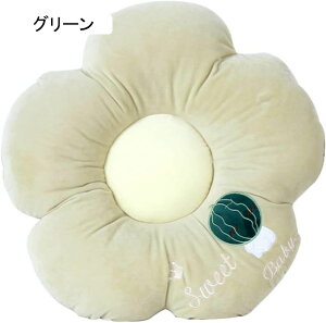 ���ʃN�b�V���� ���z�c ���� ����7cm �_�炩�� ������ ����S�n���� �ԕ� ���� ������ �֎q�p �I�t�B�X ���r���O �� �Ǐ� �N�b�V���� �ۉ� �I�[���V�[�Y�� �̈����U ���a40cm �C�G���[