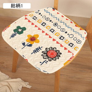 V[gNbV ʃNbV ʋC   k  ֎qp ~ Ђt RۖhL V[gNbV _CjO iX ItBX  Sn zc NbV I[V[