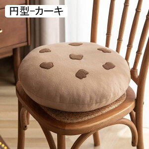 zc  ӂӂ Sn  NbL[ ~^-R[q[F  k  ^  Ǐ T ItBX ۉ ̈U KɗD V[gNbV ~^ ` a3