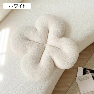 k zc _炩 ӂӂ V[gNbV ԕ INS rO  ItBX _CjO iX   ̈U ^ KɗD ʃNbV 40x40cm zCg