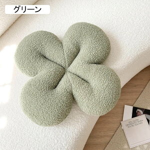 k zc _炩 ӂӂ V[gNbV ԕ INS rO  ItBX _CjO iX   ̈U ^ KɗD ʃNbV 40x40cm zCg