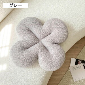 k zc _炩 ӂӂ V[gNbV ԕ INS rO  ItBX _CjO iX   ̈U ^ KɗD ʃNbV 40x40cm zCg