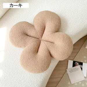 k zc _炩 ӂӂ V[gNbV ԕ INS rO  ItBX _CjO iX   ̈U ^ KɗD ʃNbV 40x40cm zCg