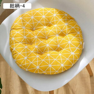 ~^ zc Ȗ ʋC RۖhL ʃNbV  ̈U ֎qp T ґz ItBX  _CjO iX ^ I[V[Y k  30x30cm V[gNbV