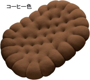 NbV zc ȉ~` 40x50cm _炩  Sn ̈U ^  T ґz a ItBX ݑΖ I[V[Y V[gNbV ԂƂ  R[q