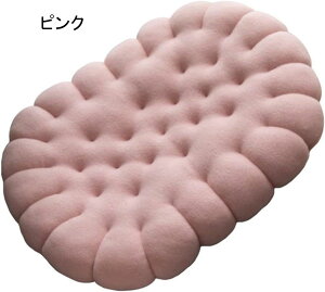 �N�b�V���� ���z�c �ȉ~�` 40x50cm �_�炩�� ���� ����S�n���� �̈����U �����^�� ������ ���T �ґz �a�� �I�t�B�X �ݑ�Ζ� �I�[���V�[�Y�� �V�[�g�N�b�V���� ���ԂƂ� ������� �R�[�q