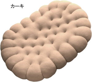 NbV zc ȉ~` 40x50cm _炩  Sn ̈U ^  T ґz a ItBX ݑΖ I[V[Y V[gNbV ԂƂ  R[q