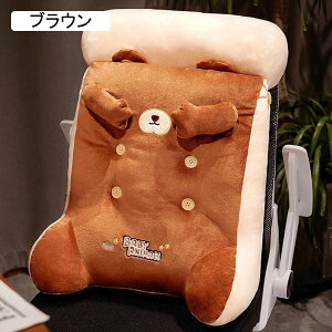  NbV ۂNbV _炩 ӂӂ    rO Ǐ ݑΖ ^ ̈U I[V[Y 􂦂 킢  V[gNbV ɂ₳