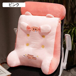  NbV ۂNbV _炩 ӂӂ    rO Ǐ ݑΖ ^ ̈U I[V[Y 􂦂 킢  V[gNbV ɂ₳