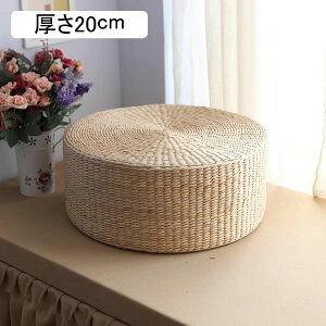 NbV zc ~ 6cm a60cm ̈z U ᔽ Ȓg KɗD  fp CeA ⥃pbh o oRj[  w  hL R ʋC 