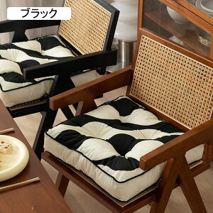 ԂƂ V[gNbV 10cm ֎qp Ђt ~ _炩 Sn  k  43x43cm ` zc _CjO rO ItBX iX  Ǐ