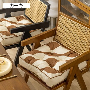 ԂƂ V[gNbV 10cm ֎qp Ђt ~ _炩 Sn  k  43x43cm ` zc _CjO rO ItBX iX  Ǐ