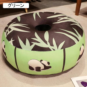 ���z�c �p���_ �O���[�� ���� �ی^ ���� 60*20cm �̈����U �ᔽ�� �Ȓ��g ���K�ɗD���� �^�^�~ ⥃p�b�h �o�� ���� �w�� ���� �i���X �ݑ�Ζ� �I�[���V�[�Y�� ��C��ʂ� ���ʃN�b�V