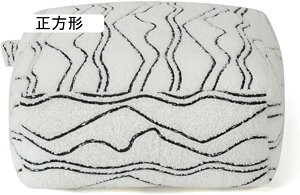 ӂӂ zc ʃNbV rO ⥃pbh o oRj[  a  Ǐ  k I[V[Y ی^ 45*20cm ґzpNbV Sn