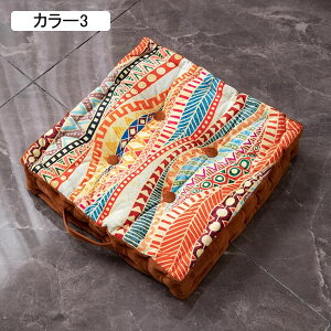 �{�w�~�A �N�b�V���� ���z�c ����10cm ���K�ɗD���� ������ �_�炩�� �֎q�p �_�C�j���O�`�F�A�p �a�� �� �ґz �����^�� �R�t�� �t���A�N�b�V���� ���ʃN�b�V���� ������ ���B���e�[�W �����`