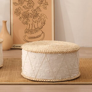 zc zc k INS ꂢ ^^~ ⥃pbh o  w  iX lGp  hL R ʋC ᔽ Ȓg  KɗD ~ a40cm20cm Nb