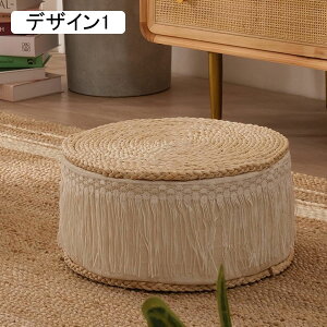 zc zc k INS ꂢ ^^~ ⥃pbh o  w  iX lGp  hL R ʋC ᔽ Ȓg  KɗD ~ a40cm20cm Nb