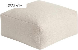 ���� ���z�c �N�b�V���� ���n �O���[ ���� ����20cm �ᔽ�� �ӂ�ӂ� �̈��z�� ���K�ɗD���� ���r���O ⥃p�b�h �^�^�~ ���T �ґz�p�N�b�V���� �I�[���V�[�Y�� �ϋv�� �f�p ���ʃN�b�V����