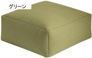 ���� ���z�c �N�b�V���� ���n �O���[ ���� ����20cm �ᔽ�� �ӂ�ӂ� �̈��z�� ���K�ɗD���� ���r���O ⥃p�b�h �^�^�~ ���T �ґz�p�N�b�V���� �I�[���V�[�Y�� �ϋv�� �f�p ���ʃN�b�V����