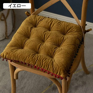 k ʃNbV zc   ̈U Sn _炩 ۉ lGʗp ֎qp Ђt ~ ItBX a ґz _CjO`FAp NbV p[v a40cm