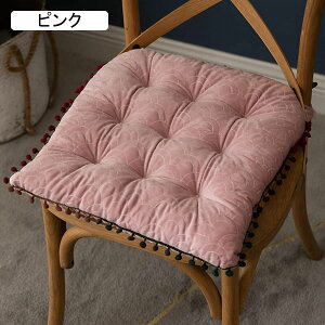 k ʃNbV zc   ̈U Sn _炩 ۉ lGʗp ֎qp Ђt ~ ItBX a ґz _CjO`FAp NbV p[v a40cm