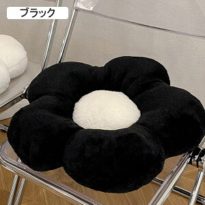 ԕ zc V[gNbV ӂӂ Sn _炩  ̈U ^ 킢 INS rO  ItBX iX oRj[  a48cm lGʗp ubN