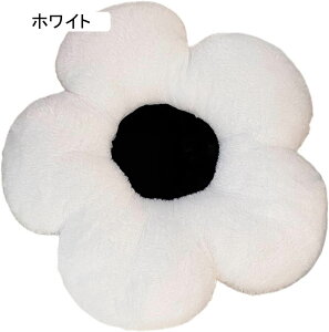 ԕ zc V[gNbV ӂӂ Sn _炩  ̈U ^ 킢 INS rO  ItBX iX oRj[  a48cm lGʗp ubN