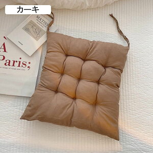 NbV zc n sN1 Vv INS _炩 ֎qp Ђt   Sn iX  rO ItBX _CjO a wZ  ^ a40cm