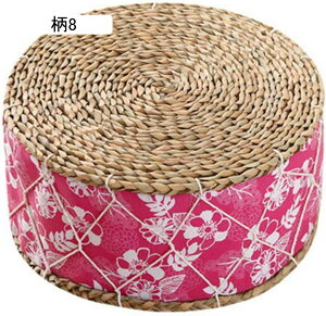 zc NbV  hL R fp VR ^^~ ⥃pbh o rO iX ґz Tp̂ӂƂ ~ a3020cm  ᔽ ʃNbV zc