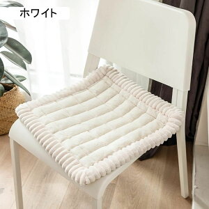  zc ʃNbV ӂӂ _炩 ~ Ђt ֎qp _CjO ItBX  Ǐ iX KɗD ̈U ۉ V[gNbV O[ k I[V[Y