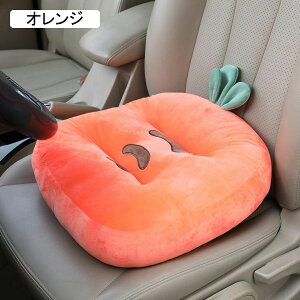 zc V[gNbV 12cm  _炩 ӂӂ  ItBX Ǐ ݑΖ _CjO`FAp  Sn KɗD ^   O[1 45x40