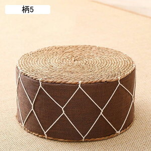 zc NbV ~  Ȓg a30cm30cm ̈z U  Cʂ VR}bg ⥃pbh o rO  w  ґz zc NbV  