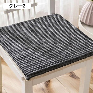 _CjO`FAp zc R[fCn Ђt ~ 􂦂 RۖhL ̈U KɗD ItBX iX ґz a ݑΖ k Vv O[2 50x50cm I[V[