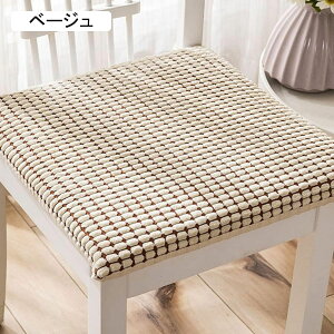 _CjO`FAp zc R[fCn Ђt ~ 􂦂 RۖhL ̈U KɗD ItBX iX ґz a ݑΖ k Vv O[2 50x50cm I[V[