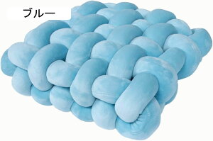 zc  12cm  KɗD ̈U  n CG[ rO ґz T Ǐ iX  ItBX ^ V[gNbV 30x33cm ` I[V[Y