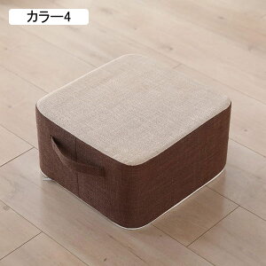 �����` ���ʃN�b�V���� ���z�c �^�^�~ ���� �ᔽ�� �Ȓ��g ���K�ɗD���� ���a39cm ����20cm ���� ���n �f�p �ې� �h�L �R�� ⥃p�b�h �o�� �o���R�j�[ ���� ���� �ґz�p�N�b�V����