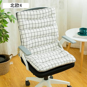 k ֎q ۂNbV ɂ₳  ̈U Sn   _炩 ItBX  Ǐ ݑΖ rO oRj[ I[V[Y 85x45cm NbV