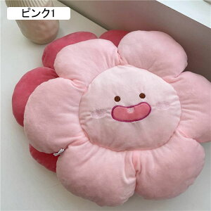 ʃNbV  ԕ   sN ԂƂ KɗD ̈U   T ґz a ݑΖ _炩 zc V[gNbV a45cm lGʗp