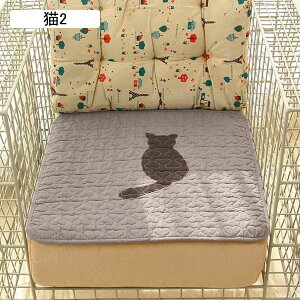 ʃNbV   RۖhL ʋC 􂦂 _CjO`FAp ItBX Ǐ ݑΖ k  Vv ^ ̈U ᔽ I[V[Y zc NbV 50x50cm 