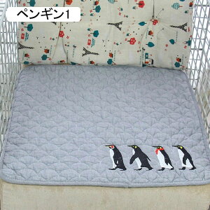 ʃNbV   RۖhL ʋC 􂦂 _CjO`FAp ItBX Ǐ ݑΖ k  Vv ^ ̈U ᔽ I[V[Y zc NbV 50x50cm 